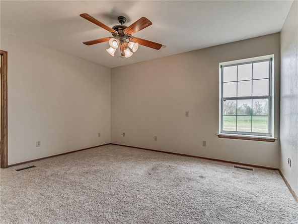 12875 W Waterloo Rd, Edmond, OK 73025